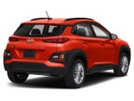 2019 Hyundai KONA SEL Auto FWD