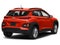 2019 Hyundai KONA SEL Auto FWD