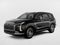 2023 Hyundai PALISADE SE FWD