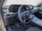 2023 Hyundai PALISADE SE FWD