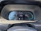 2023 Hyundai PALISADE SE FWD