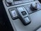 2023 Hyundai PALISADE SE FWD