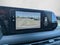 2023 Hyundai PALISADE SE FWD