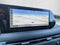 2023 Hyundai PALISADE SE FWD