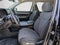 2023 Hyundai PALISADE SE FWD