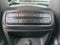 2023 Hyundai PALISADE SE FWD