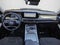 2023 Hyundai PALISADE SE FWD
