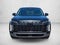 2023 Hyundai PALISADE SE FWD