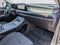 2023 Hyundai PALISADE SE FWD