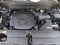 2023 Hyundai PALISADE SE FWD