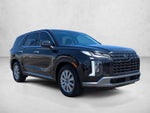 2023 Hyundai PALISADE SE FWD