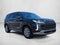2023 Hyundai PALISADE SE FWD