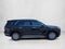 2023 Hyundai PALISADE SE FWD