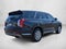 2023 Hyundai PALISADE SE FWD