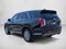 2023 Hyundai PALISADE SE FWD