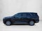 2023 Hyundai PALISADE SE FWD