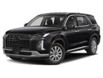2023 Hyundai PALISADE SE FWD