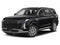 2023 Hyundai PALISADE SE FWD