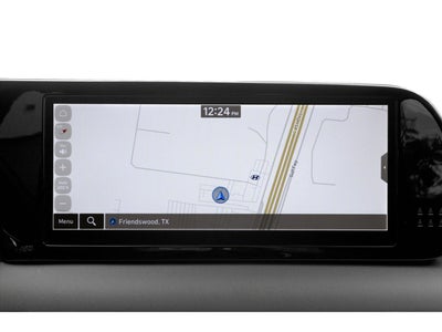 2023 Hyundai PALISADE SE FWD