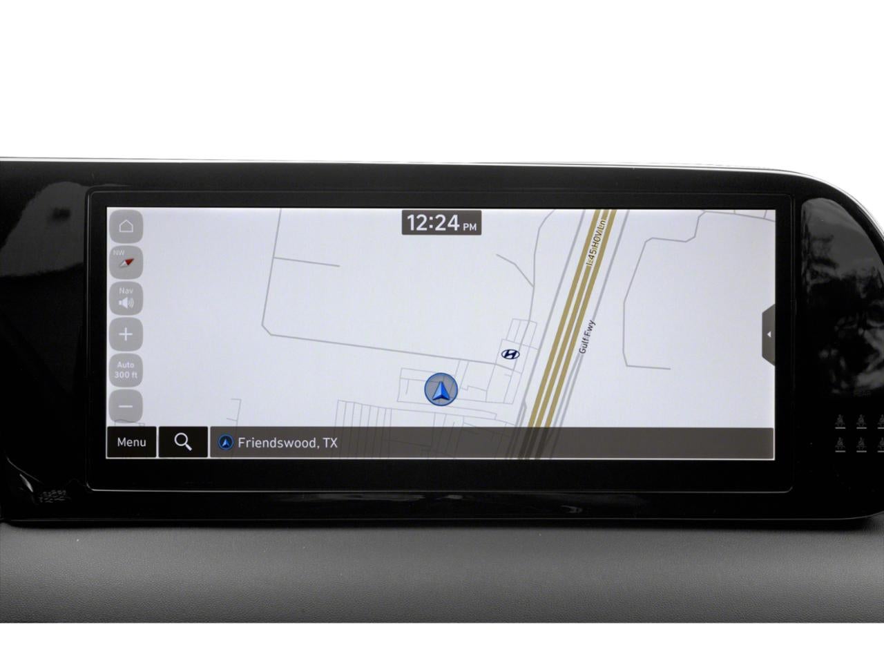 2023 Hyundai PALISADE SE FWD