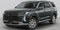 2023 Hyundai PALISADE SE FWD
