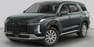2023 Hyundai PALISADE SE FWD