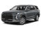2023 Hyundai PALISADE SE FWD