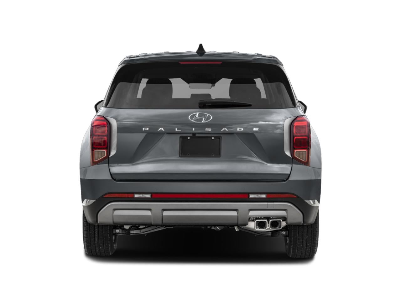 2023 Hyundai PALISADE SE FWD
