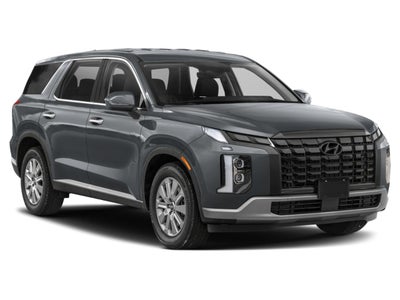 2023 Hyundai PALISADE SE FWD