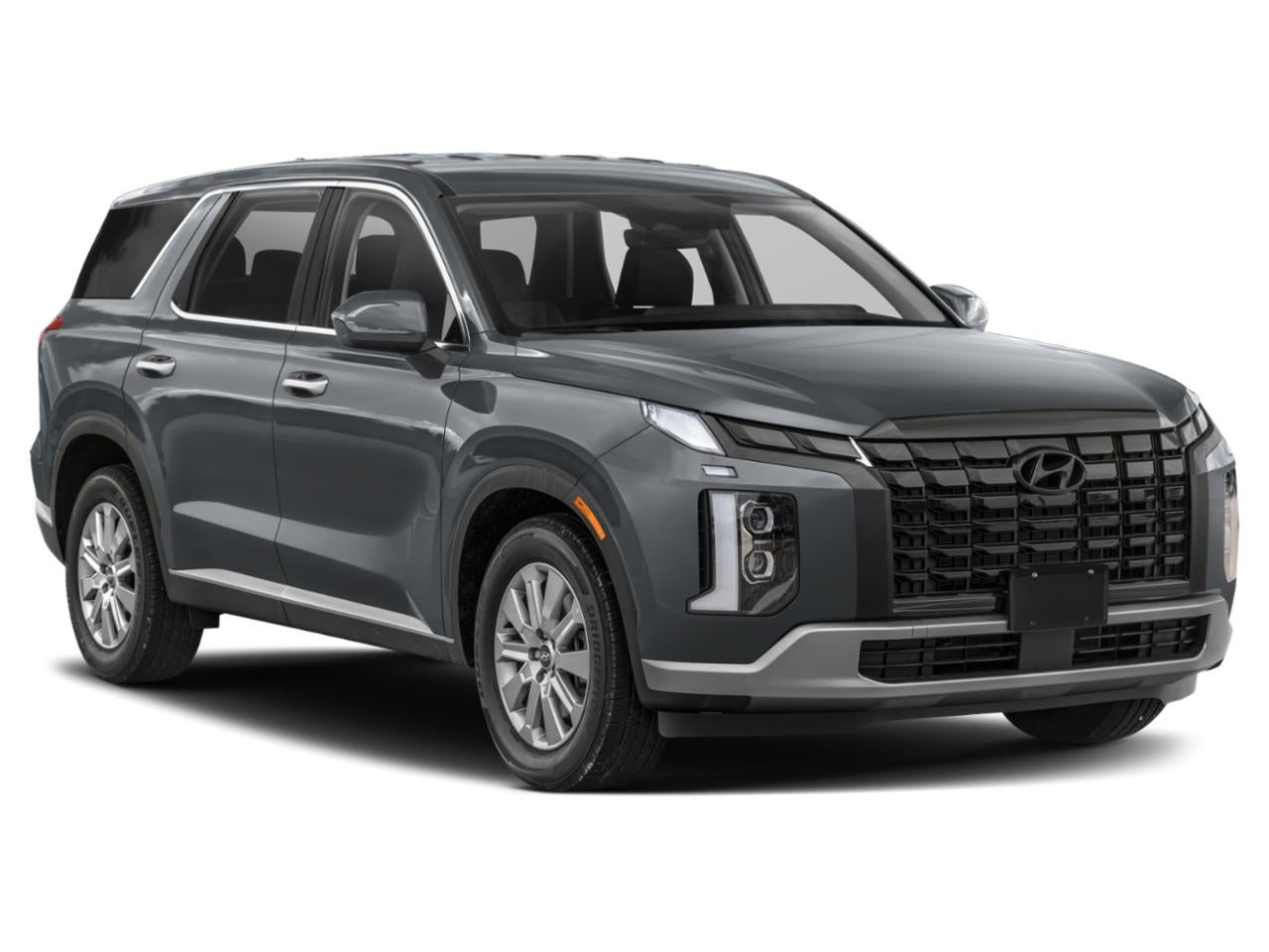 2023 Hyundai PALISADE SE FWD