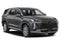 2023 Hyundai PALISADE SE FWD