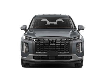 2023 Hyundai PALISADE SE FWD