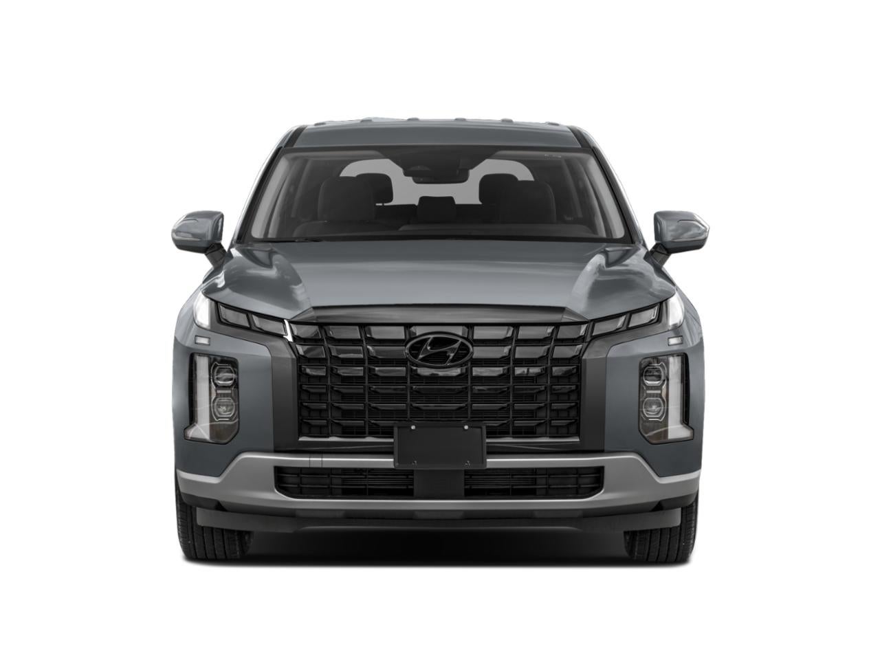 2023 Hyundai PALISADE SE FWD