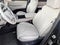 2024 Hyundai PALISADE Limited FWD