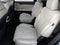 2024 Hyundai PALISADE Limited FWD