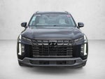 2024 Hyundai PALISADE Limited FWD