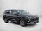 2024 Hyundai PALISADE Limited FWD
