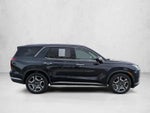 2024 Hyundai PALISADE Limited FWD