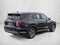 2024 Hyundai PALISADE Limited FWD