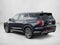 2024 Hyundai PALISADE Limited FWD