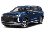 2024 Hyundai PALISADE Limited FWD
