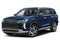 2024 Hyundai PALISADE Limited FWD
