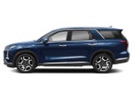 2024 Hyundai PALISADE Limited FWD