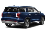 2024 Hyundai PALISADE Limited FWD