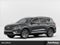 2021 Hyundai SANTA FE Hybrid Limited AWD