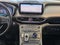 2021 Hyundai SANTA FE Hybrid Limited AWD