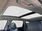 2021 Hyundai SANTA FE Hybrid Limited AWD