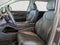 2021 Hyundai SANTA FE Hybrid Limited AWD