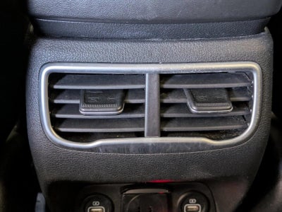 2021 Hyundai SANTA FE Hybrid Limited AWD
