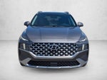 2021 Hyundai SANTA FE Hybrid Limited AWD